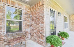 110 Castle Court, Lufkin, TX 75901