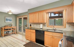 5140 Westmill Road, Minnetonka, MN 55345