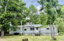 266 Willey District Road, Cherryfield, ME 04622