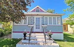 413 Rudd Avenue, Canon City, CO 81212