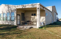 2469 County Road 2700, Caney, KS 67333
