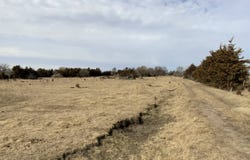 North Highway 281, Oneill, NE 68763