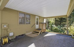 314 Chester Knoll Drive, Bennington, VT 05201