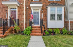 4532 TINDER BOX Circle, MONROVIA, MD 21770