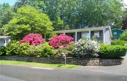 90 Quaker Drive, West Warwick, RI 02893