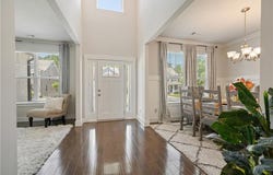 383 Crestbrook Lane, Dallas, GA 30157