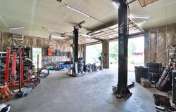20934 County Road 1, Emily, MN 56447