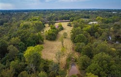 56826 710 Road, Colcord, OK 74338