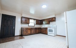7301 Stillwell Road, New Harmony, IN 47631