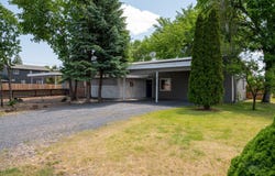 1732 SW Newberry Avenue, Redmond, OR 97756