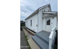 510 E Decatur Street, Kenton, OH 43326