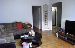 1122 Gilman AVE, San Francisco, CA 94124