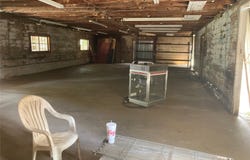 540 Trace, Many, LA 71449