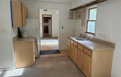 15 Allston Road, Kendall Park, NJ 08824