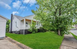 8 1st Street, Sayreville, NJ 08872
