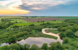 TBD County Rd 330, Rush Center, KS 67575