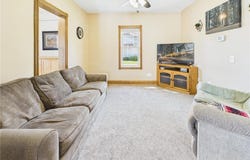 503 Main Street E, Freeport, MN 56331