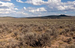 Cielo Grande, Tres Piedras, NM 87577-0000