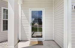 11 Herty Lane, Hinesville, GA 31313