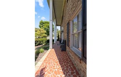505 Meadowood Street, Greensboro, NC 27409