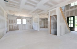 825 Weber Avenue, West Babylon, NY 11704