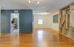 3309 22nd Street, Lubbock, TX 79410
