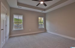 1281 RABBIT BRANCH ROAD, CROPWELL, AL 35054