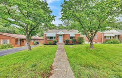 755 Brandon AVE SW, Roanoke, VA 24015