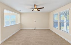 2713 Ranger Lane, Aubrey, TX 76227