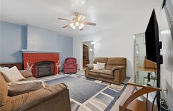 145 Jefferson Ave, Vandergrift, PA 15690