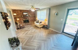 489 Sandhill Road, Marietta, OH 45750