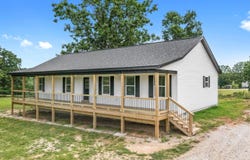 4368 State Route Cc, West Plains, MO 65775