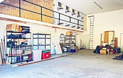 12031 Pine, Fort Jones, CA 96032