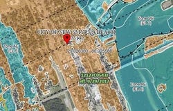 215 Alma Court, New Smyrna Beach, FL 32168