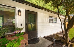 2536 S 286th Street, Federal Way, WA 98003