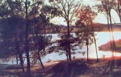 Lot 379b Sunset View, Sharps Chapel, TN 37866