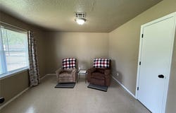 103 W Kessler Street, Wanette, OK 74878