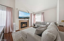 1521 Windsor Place, Palmdale, CA 93551