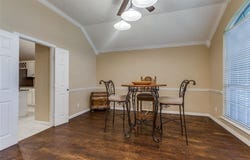 2710 Roughleaf Lane, Rowlett, TX 75089