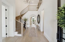 2096 Zaide Way, Celina, TX 75009