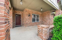 6345 Pinionpark Way, Fort Worth, TX 76179