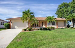 2151 Charlotte Amalie Court, Punta Gorda, FL 33950