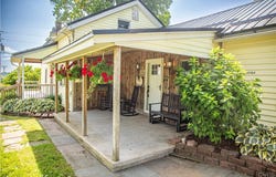 14184 State Route 90, Summerhill, NY 13092