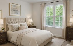 505 KENTMORR ROAD, STEVENSVILLE, MD 21666