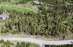 849 Golf Course Circle, Tabernash, CO 80478