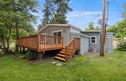 16300 SE HWY 224, DAMASCUS, OR 97089