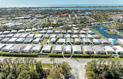 216 PALM AIR DRIVE, OSPREY, FL 34229