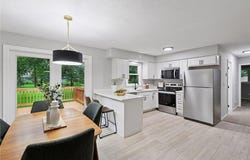711 9th Street NW, Buffalo, MN 55313