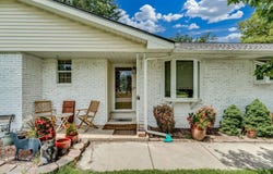 1917 Marc Ave, Andover, KS 67002