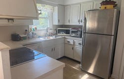 20 THOMPSON Drive, BOYERTOWN, PA 19512